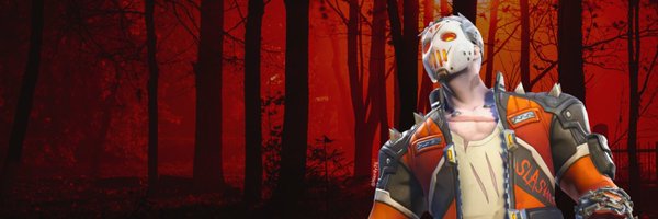 _Nerdy76 Profile Banner