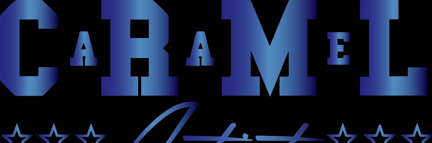 CaramelSoldier's profile banner image