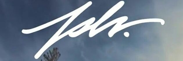 cokudai's profile banner image