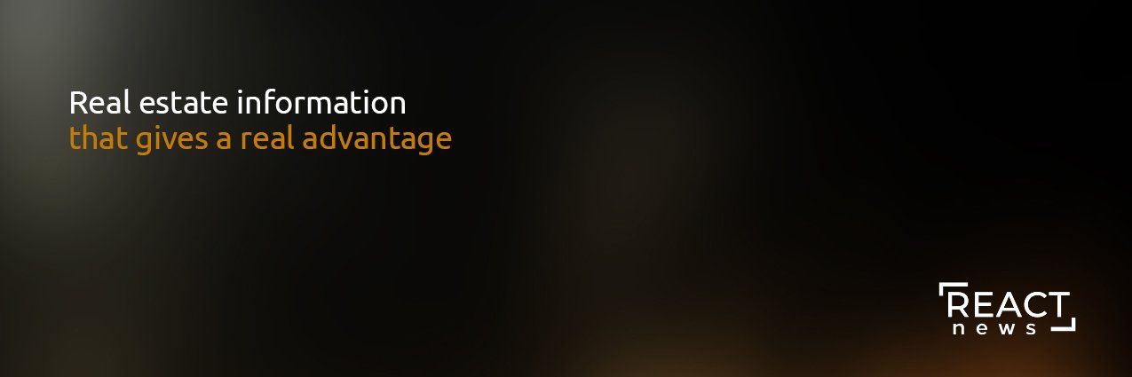 ToriRoseH1's profile banner image