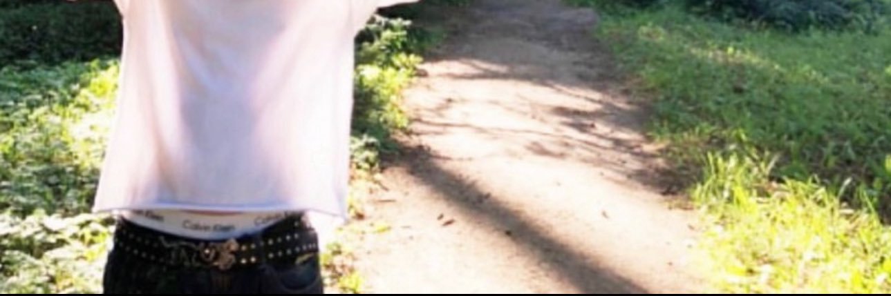 PercocetRetard's profile banner image