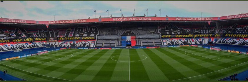 ⭐️ ICI C’EST STEZOOO ⭐️ banner