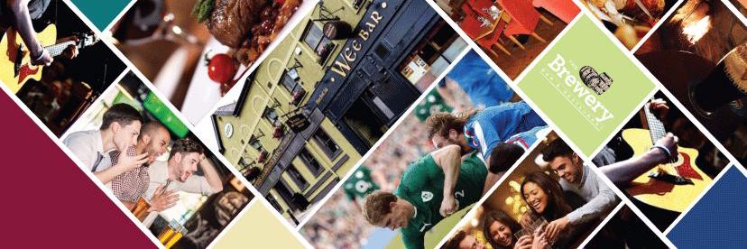 BarBrewery's profile banner image