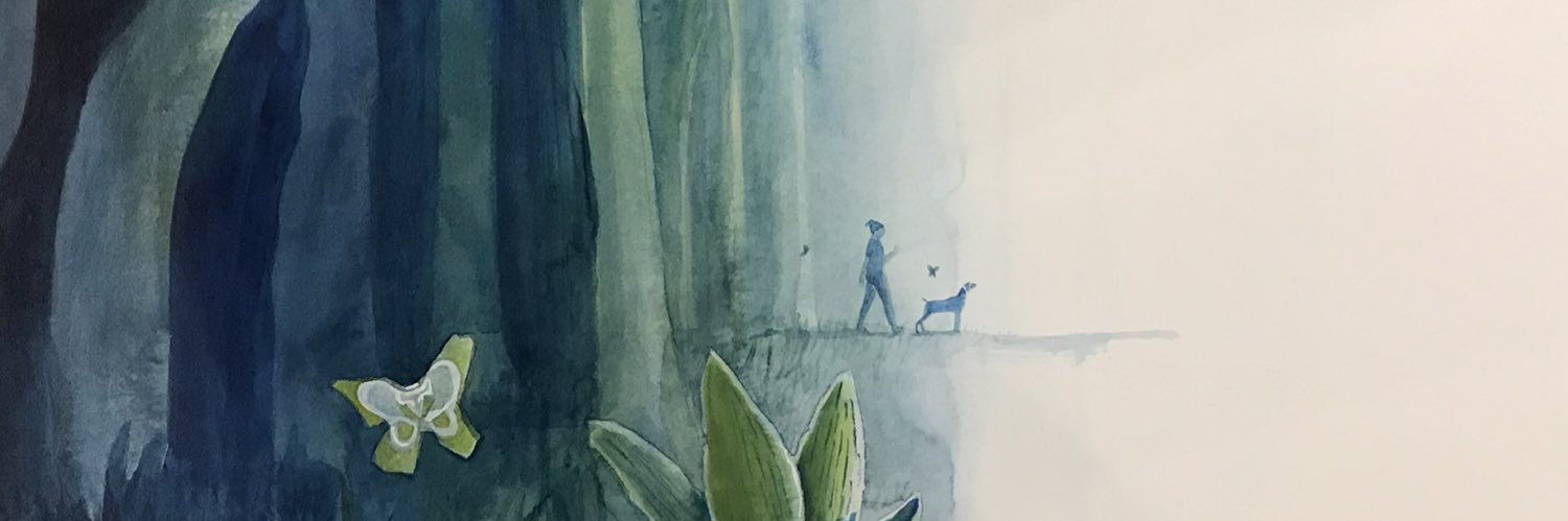 Katstene's profile banner image