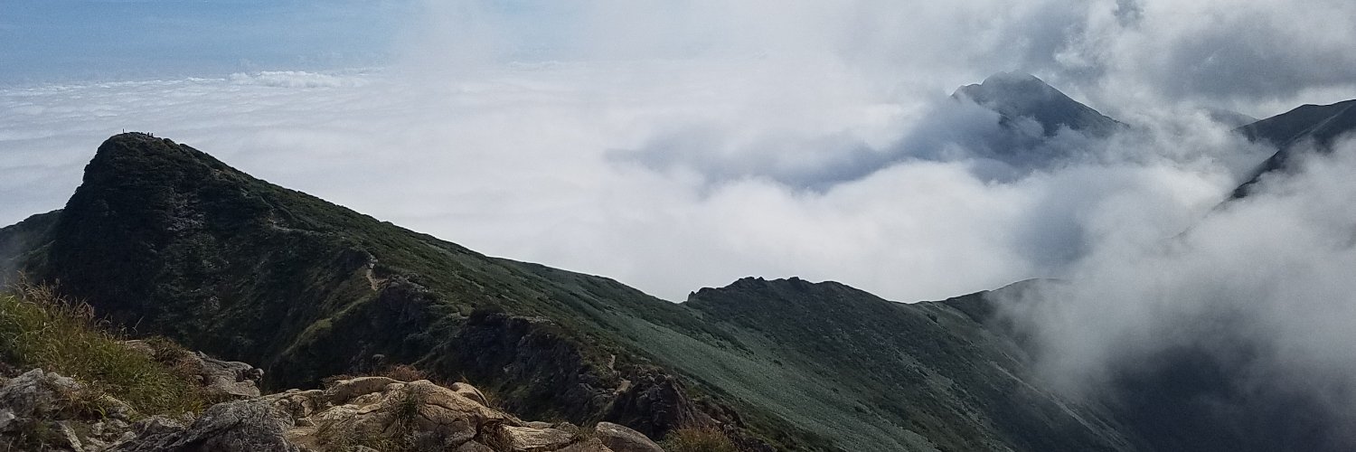 オーやまGO banner