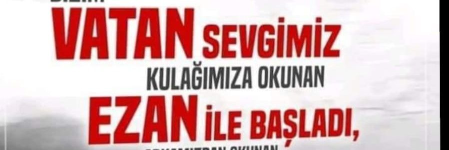 sfst7853's profile banner image