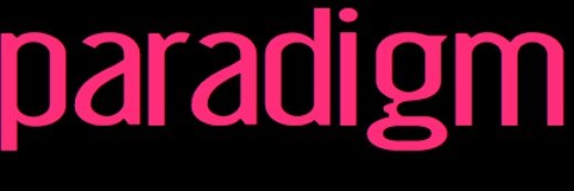 Paradigm_SM's profile banner image