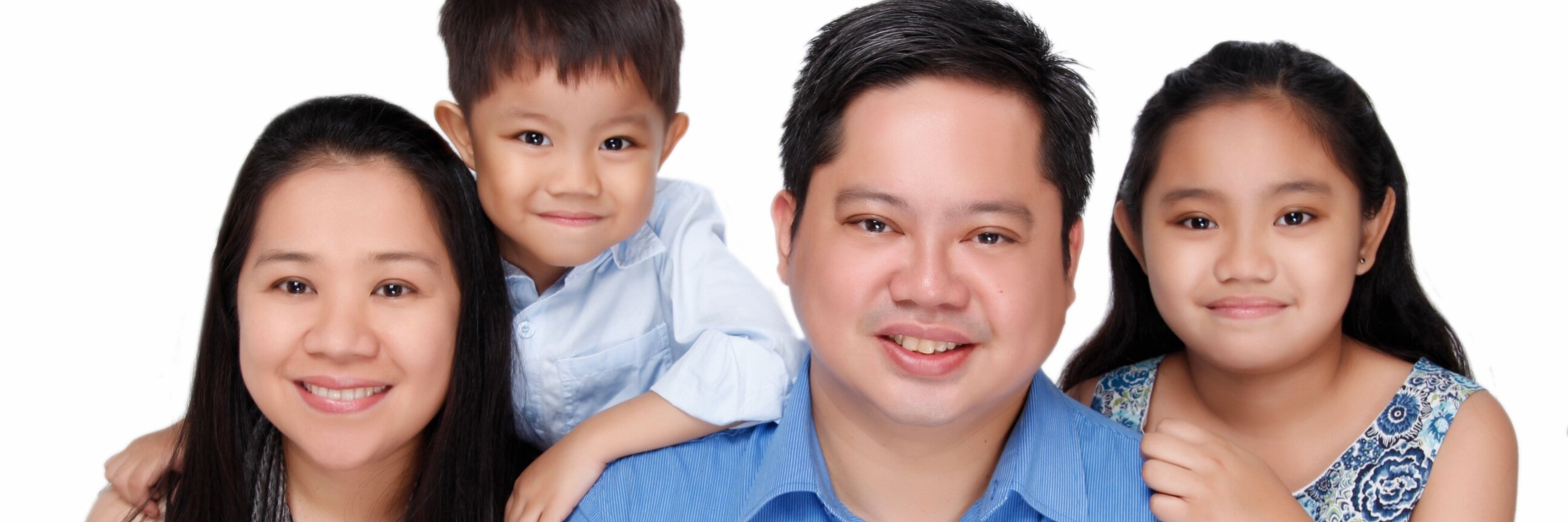 RomJCas's profile banner image