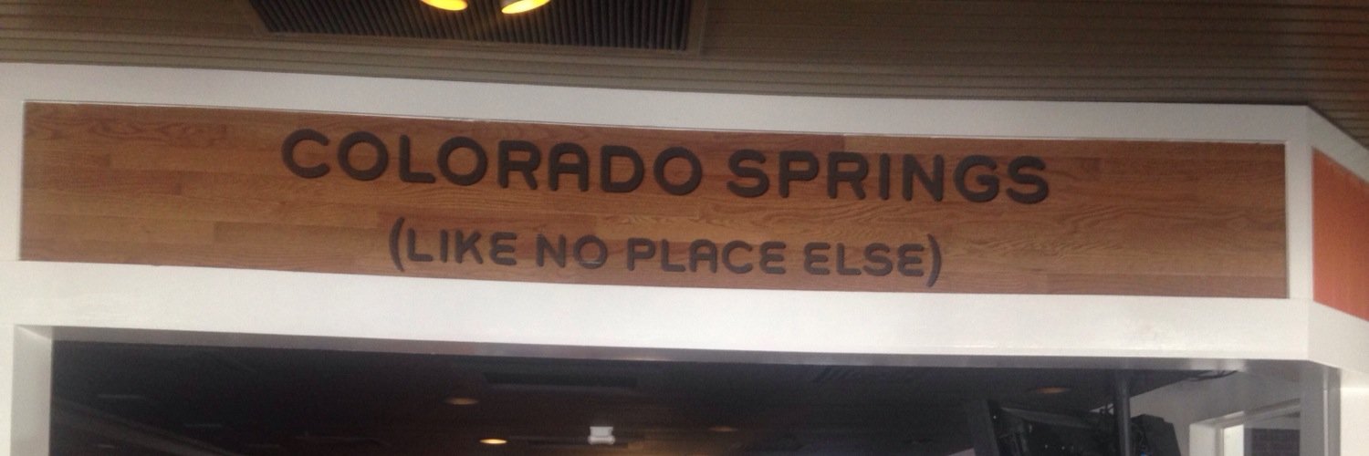 Chilis N. Springs banner