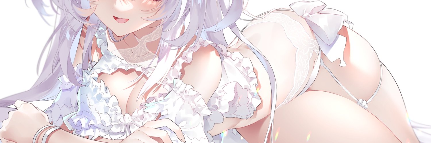 naganegi563's profile banner image