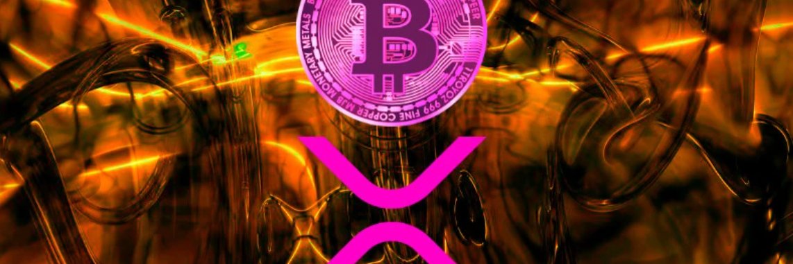 CryptoGeek69's profile banner image