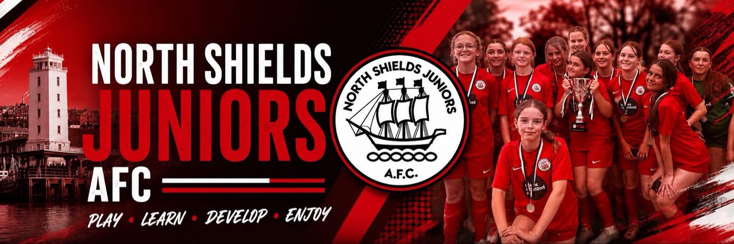 NSJAFCdev's profile banner image