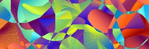 Helstephy's profile banner image