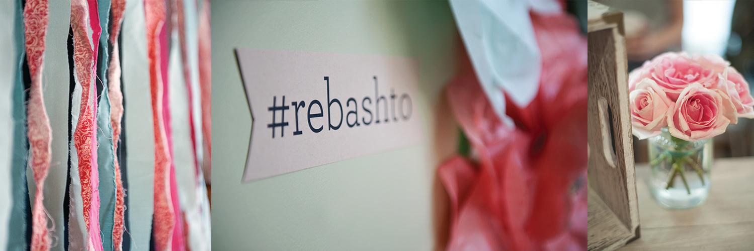 ReBash_TO banner