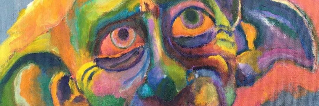 pharmacocrazy's profile banner image