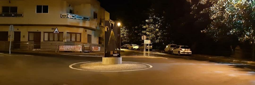 Paco Brito 🇮🇨 banner