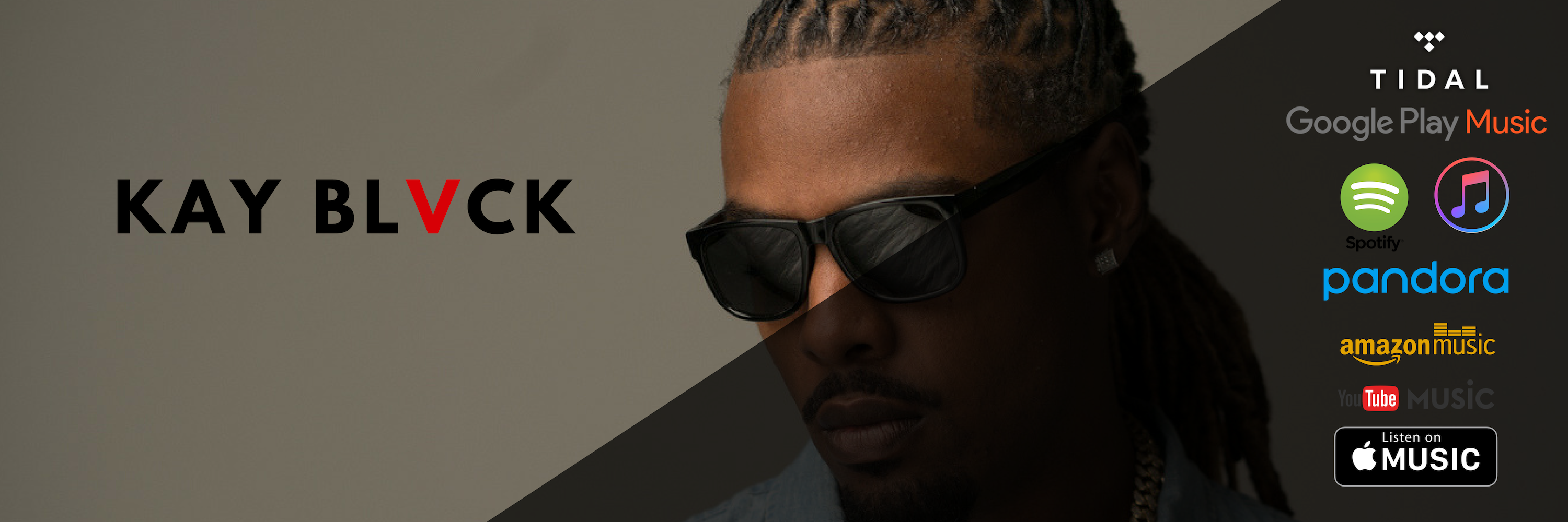 kayblvckk's profile banner image