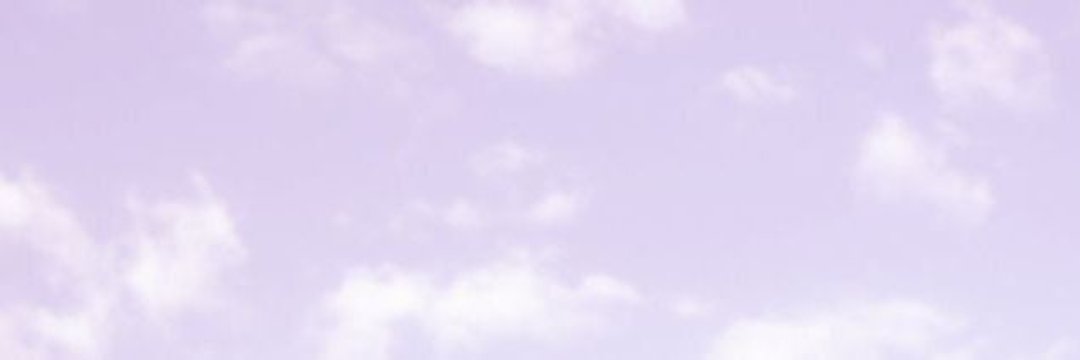 sofintheclouds's profile banner image