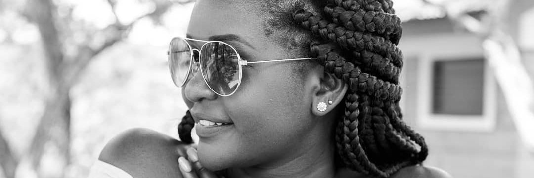 MissOkal's profile banner image
