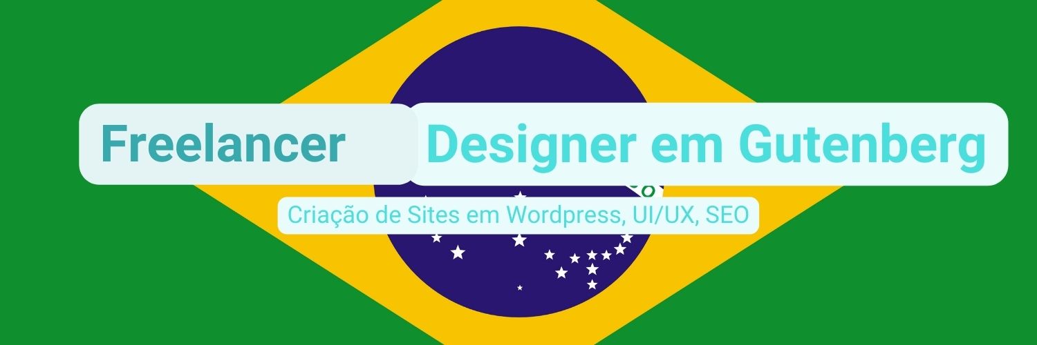Waldir Wagner banner