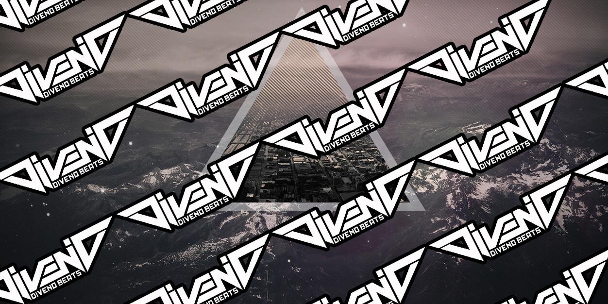 DivenoBeats's profile banner image
