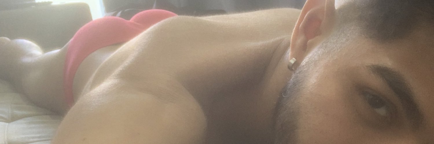 a_vemk's profile banner image