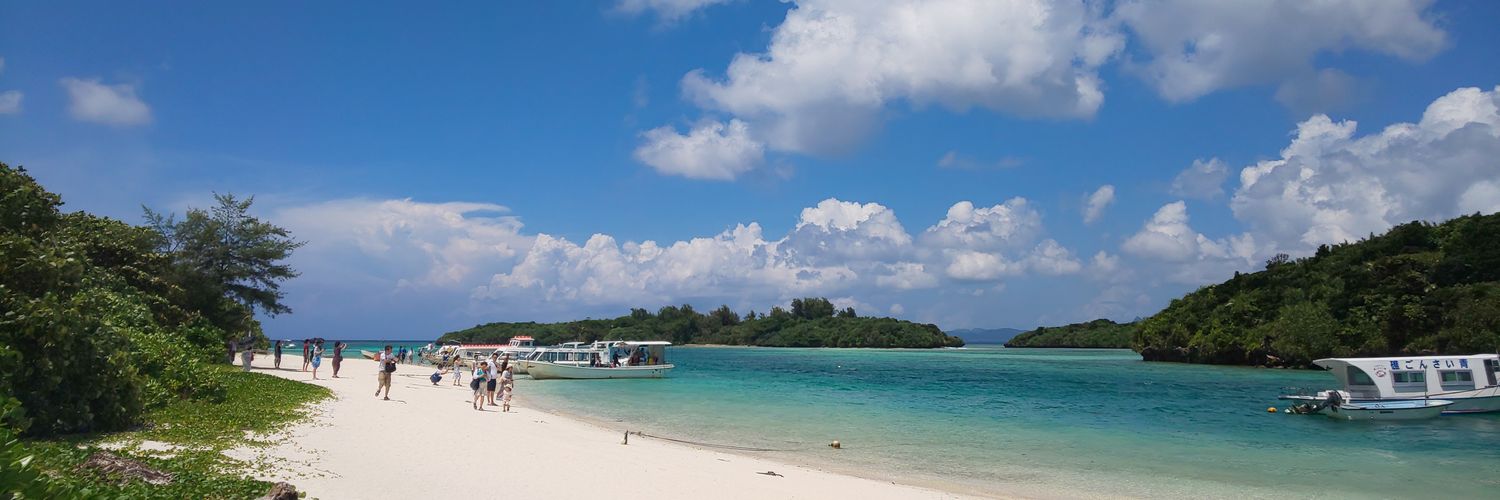 yamamossan's profile banner image