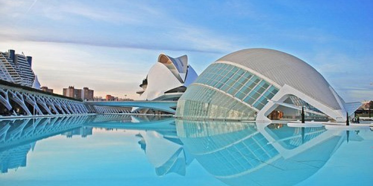 HCcomeValencia's profile banner image