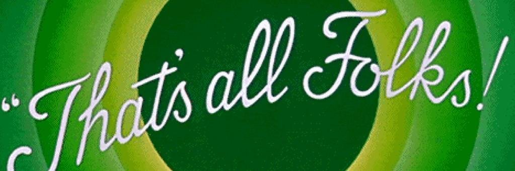 GeGiannos's profile banner image