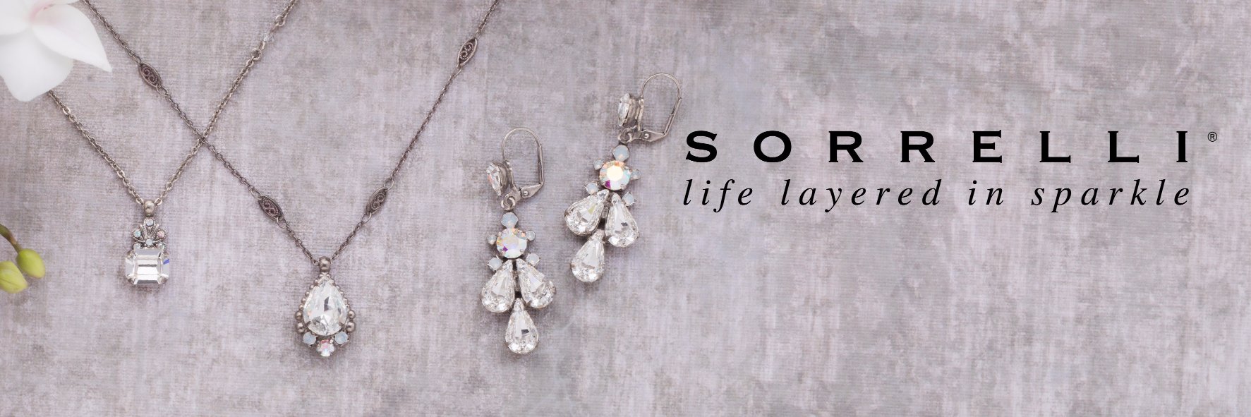Sorrelli's profile banner image