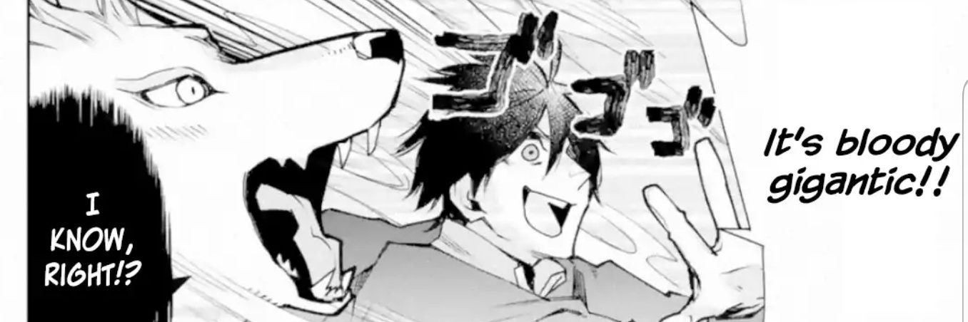 denizen08's profile banner image
