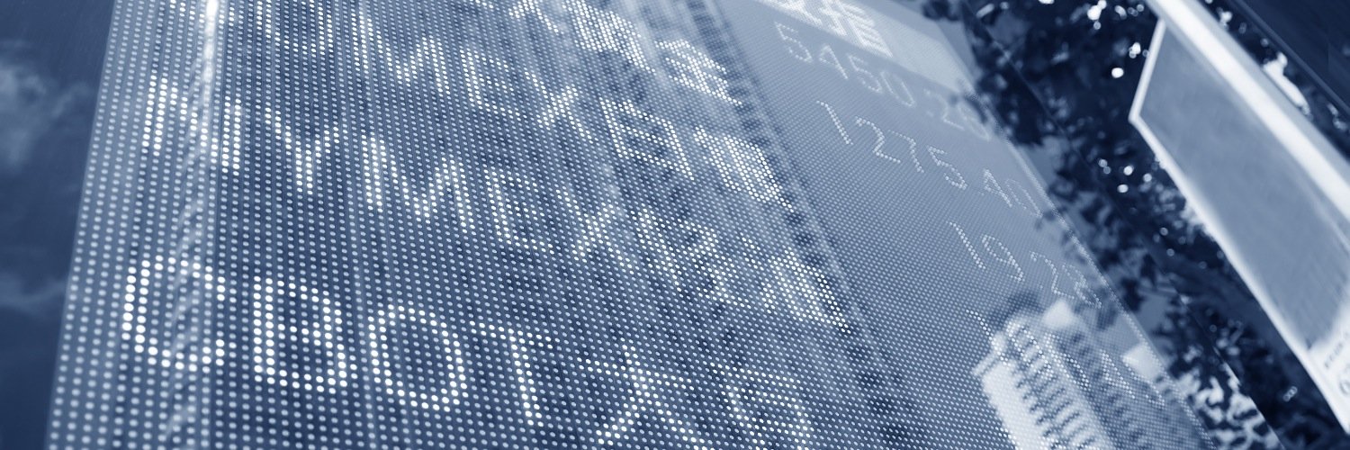 bitUSD Mining banner