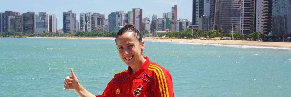 FatimaCervera's profile banner image