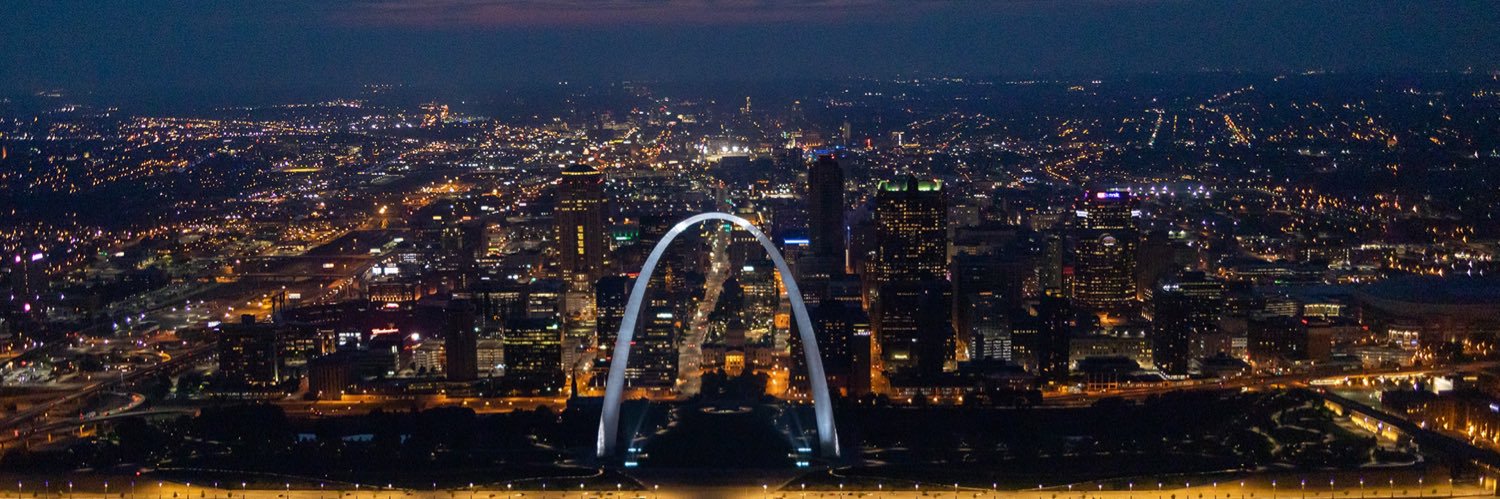 Melanie Johnson banner