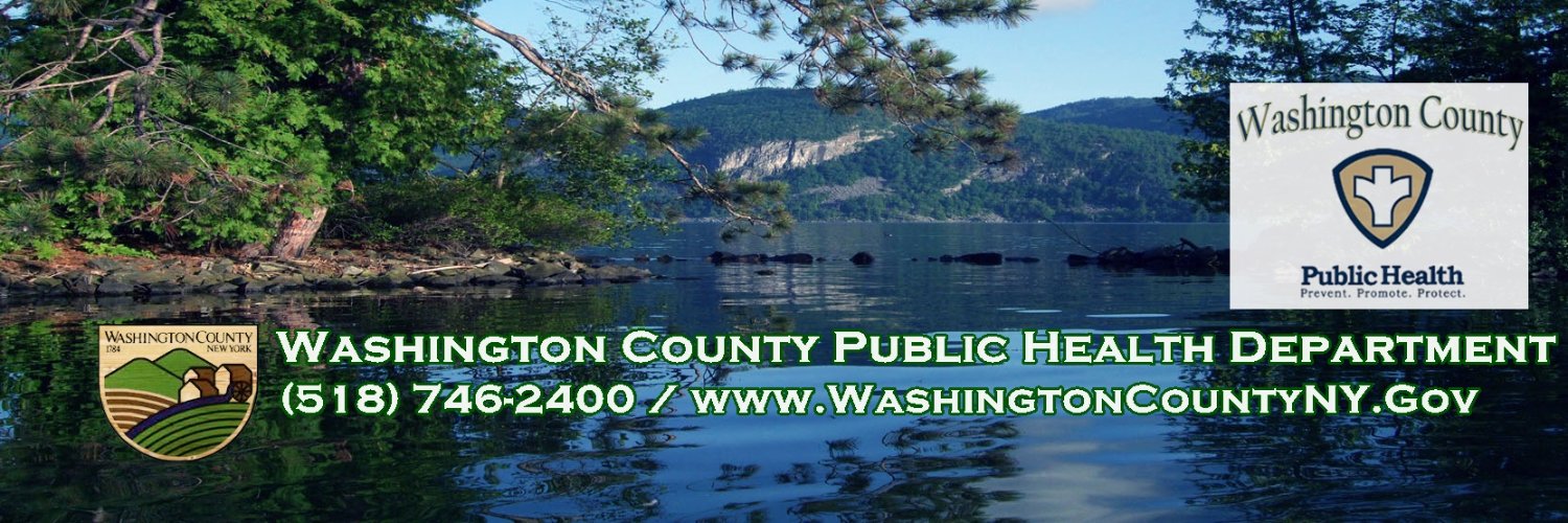 WashingtonCoPH's profile banner image