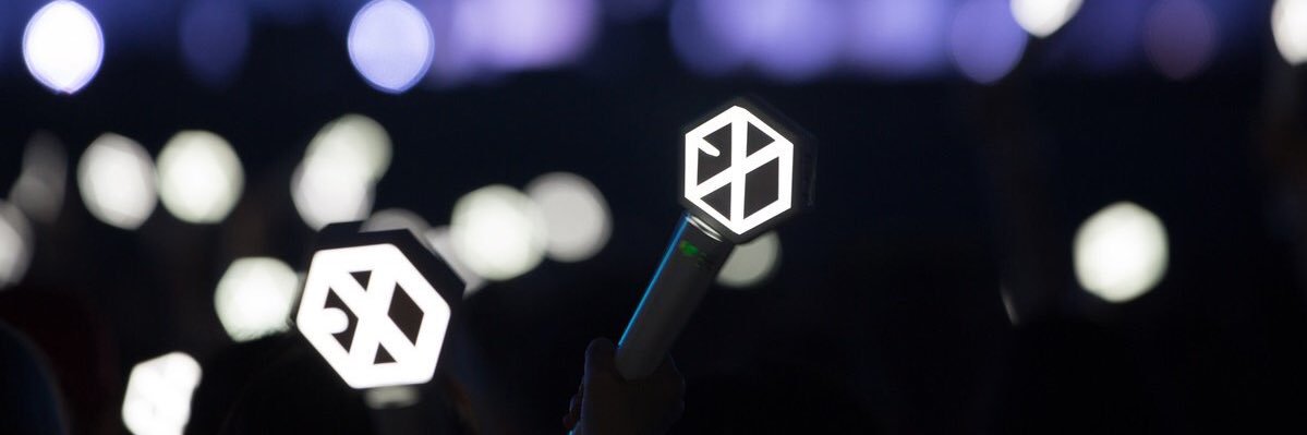 🐥 banner