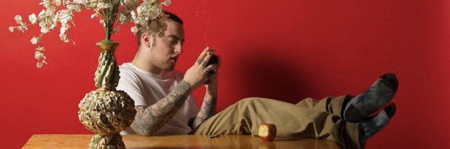 Fobby_'s profile banner image