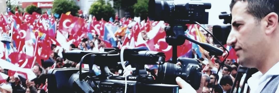 samet536's profile banner image