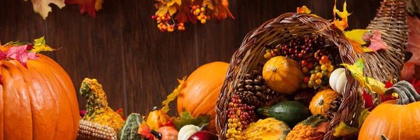 scooby727us Profile Banner