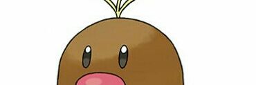 tomosandesune's profile banner image