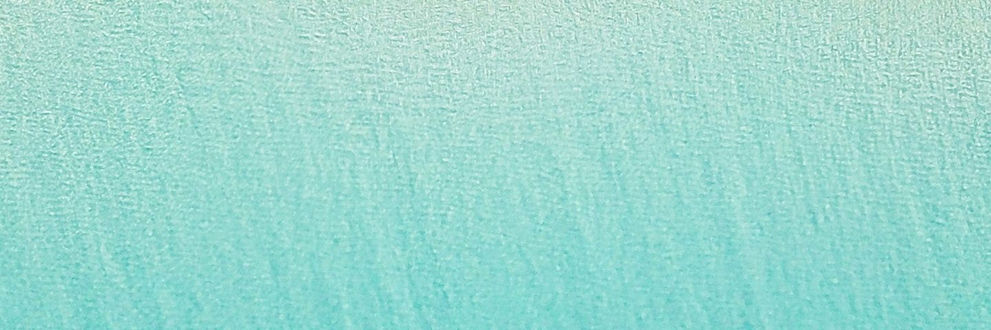 ami0141's profile banner image