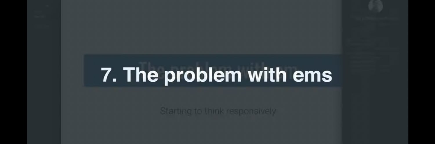 helstems's profile banner image