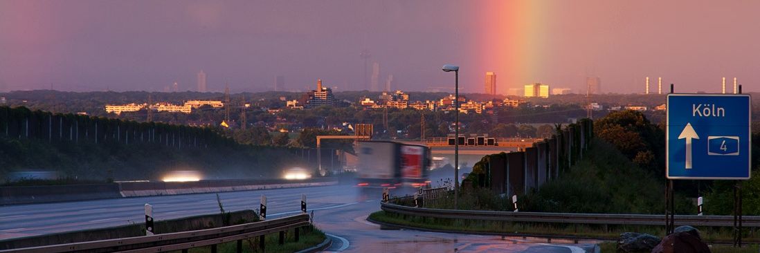 StehplatzMitte's profile banner image