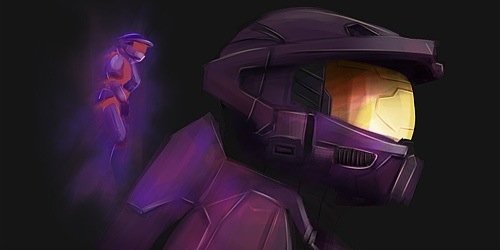 actualAITheta's profile banner image