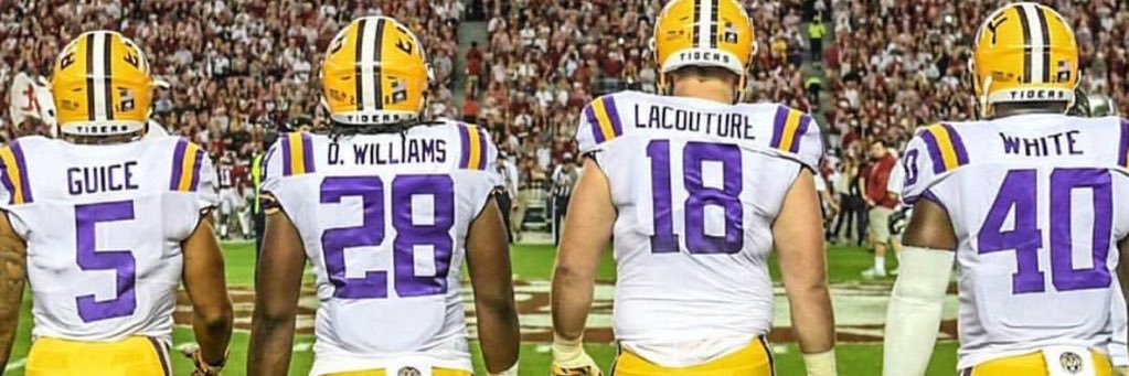 ryanbovard's profile banner image