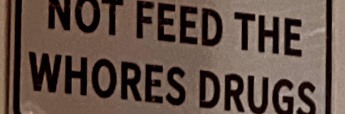 FreeRackGeneral's profile banner image