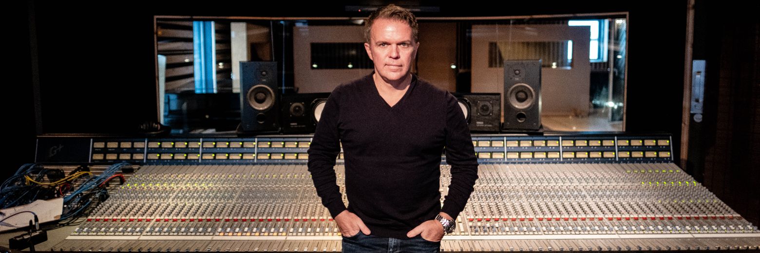 #HOUSEPARTYWORLD 🇨🇦 banner