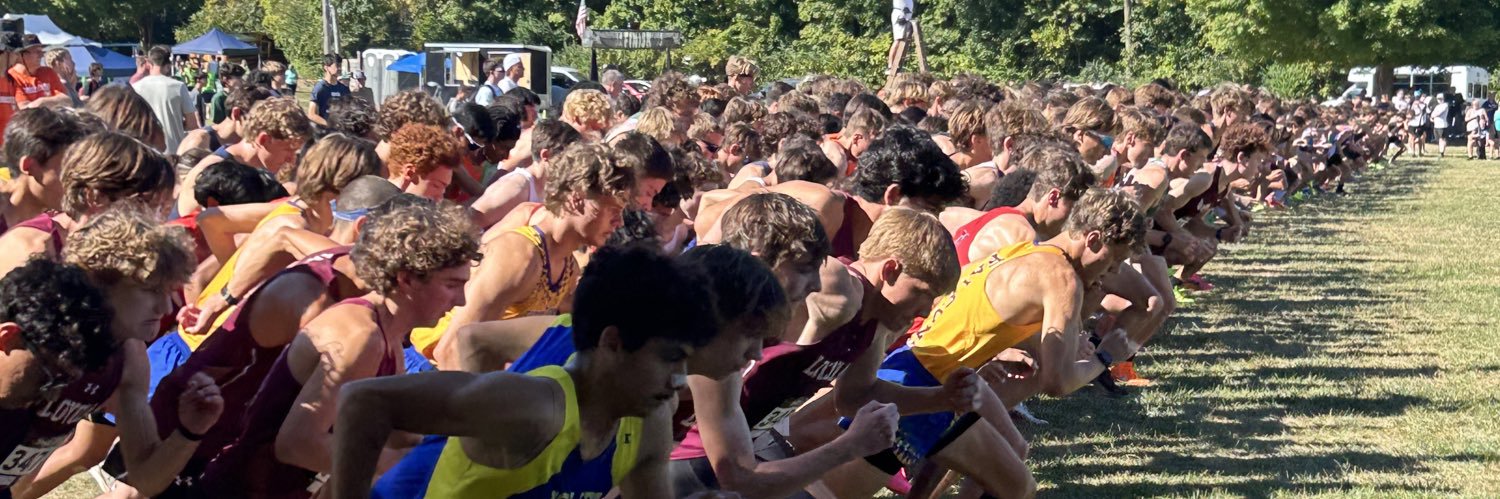 JCXC1's profile banner image