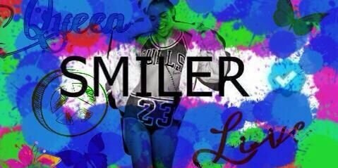 miley_adore_you's profile banner image
