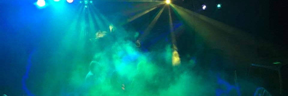 bazzabx2's profile banner image